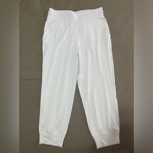 Lululemon License to Train High-Rise Pant